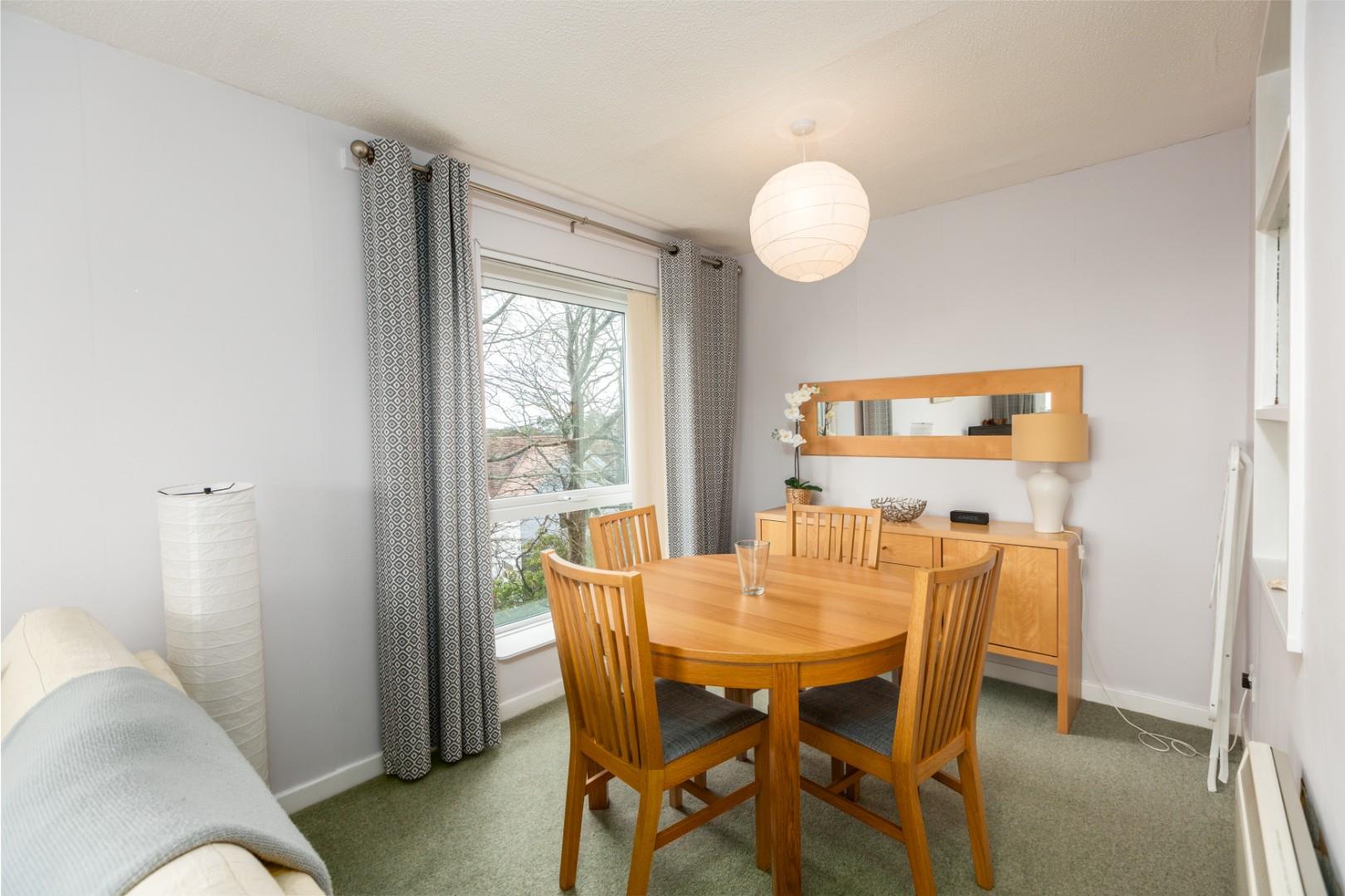 Groves Avenue, Langland, Swansea, SA3 4QX